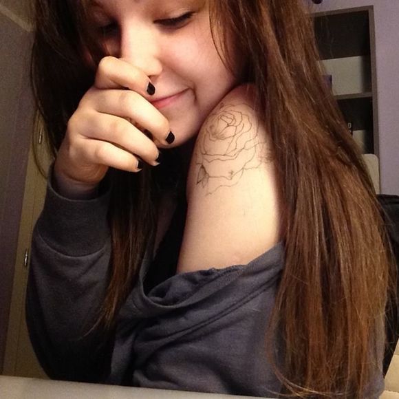juliannakrol18